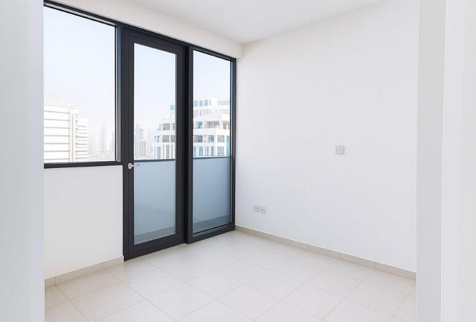 70697846 - صورة العقار 2