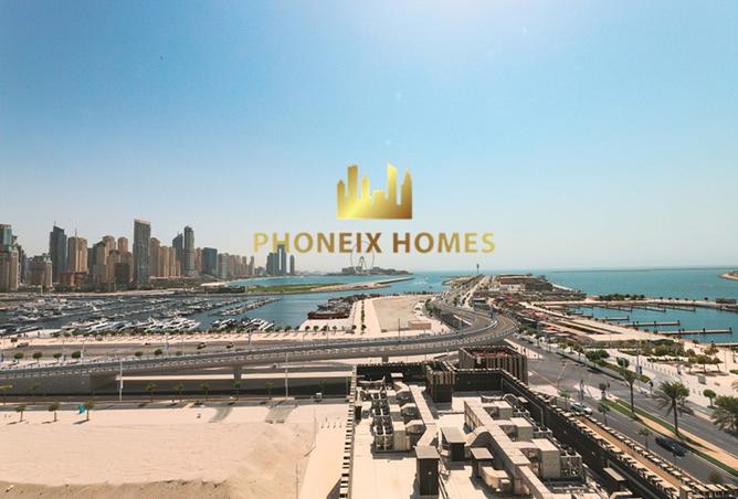 15885447 - صورة العقار 2