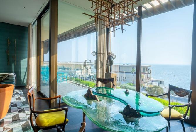 16242866 - صورة العقار 3