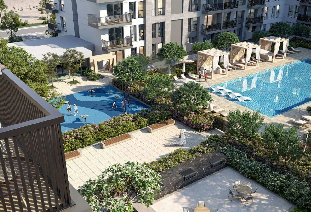147758221 - Property Main Image