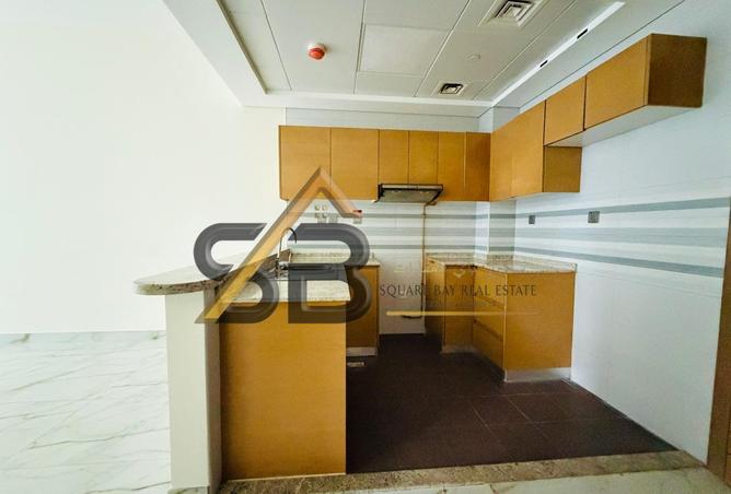 79000190 - Property Image 3