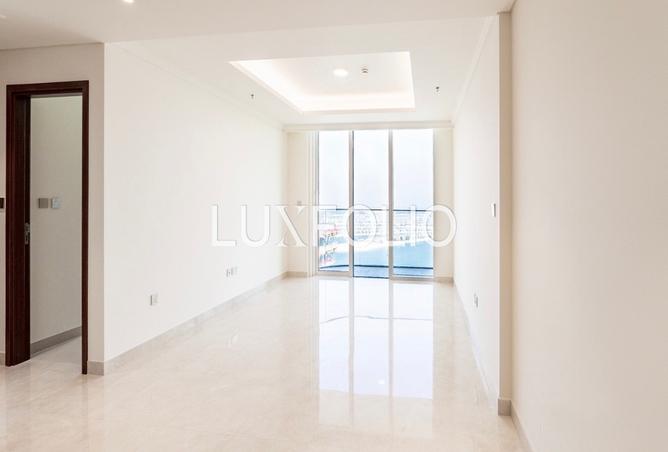 16027392 - صورة العقار 3