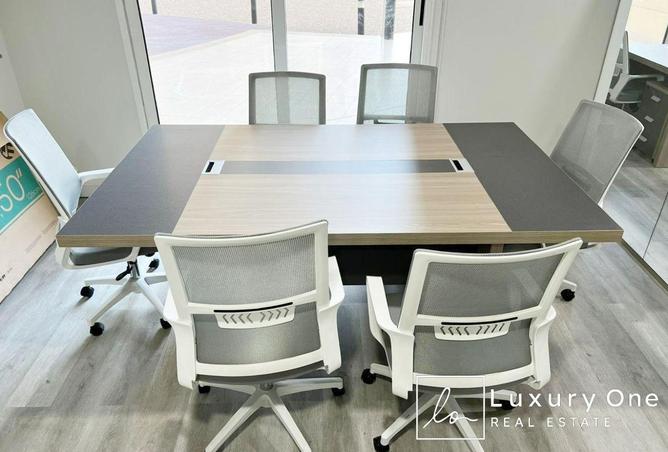 67821207 - صورة العقار 2