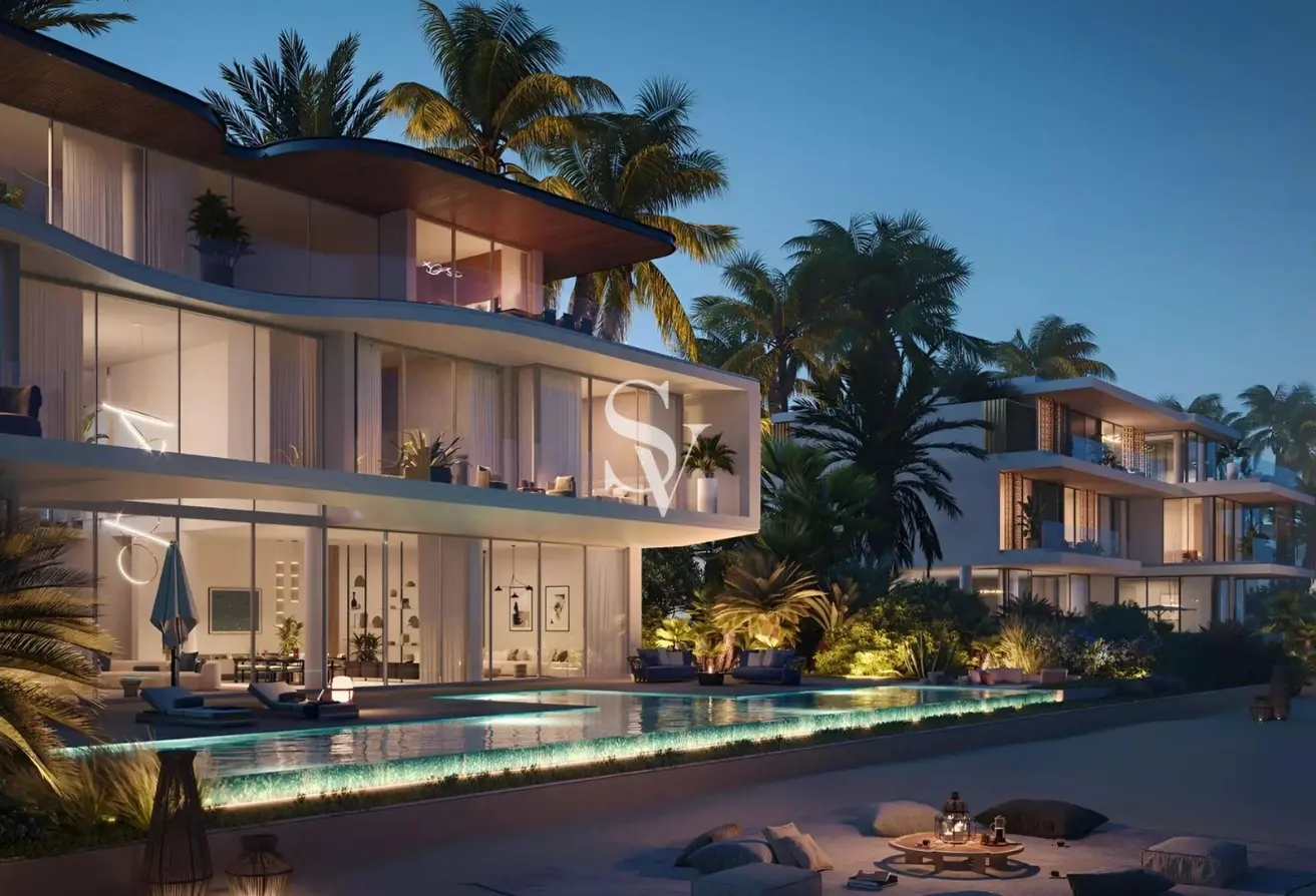 125629554 - Property Main Image