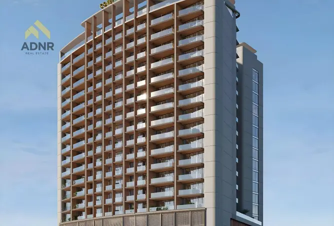164590276 - Property Image 3