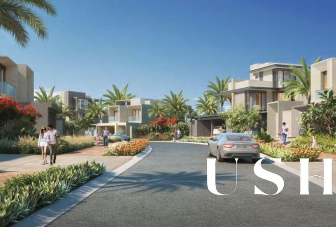 84877104 - Property Image 2