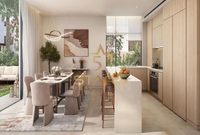 16246079 - صورة العقار 2