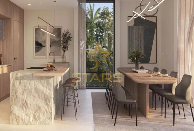 16246079 - صورة العقار 3