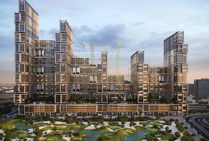 62055777 - صورة العقار 3