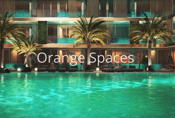 16087002 - Property Main Image