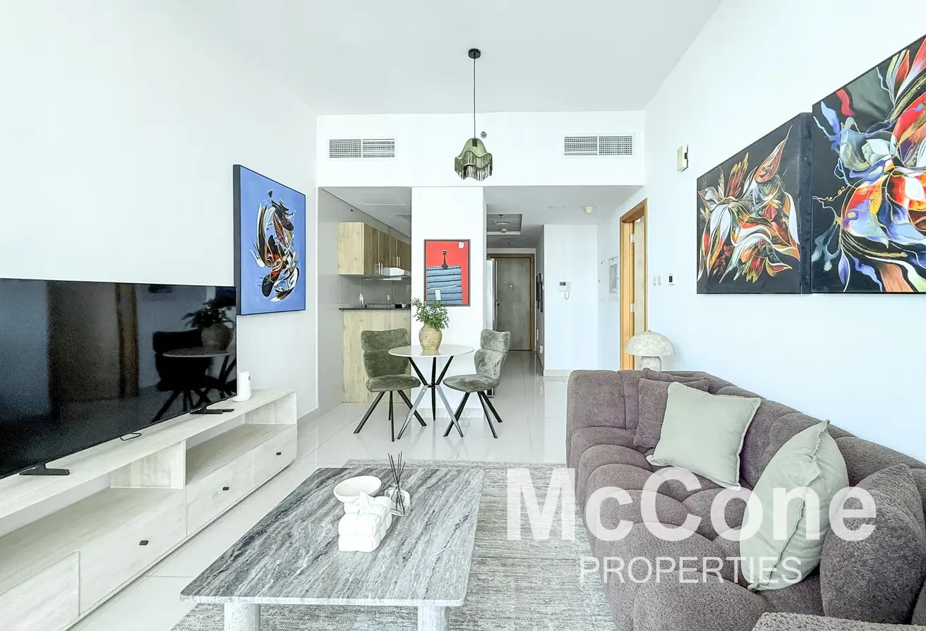 145526485 - Property Main Image