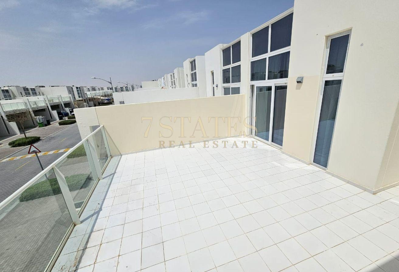UPGRADED FULLY | BIG TERRACE | LANDSCAPED GARDEN photo 23