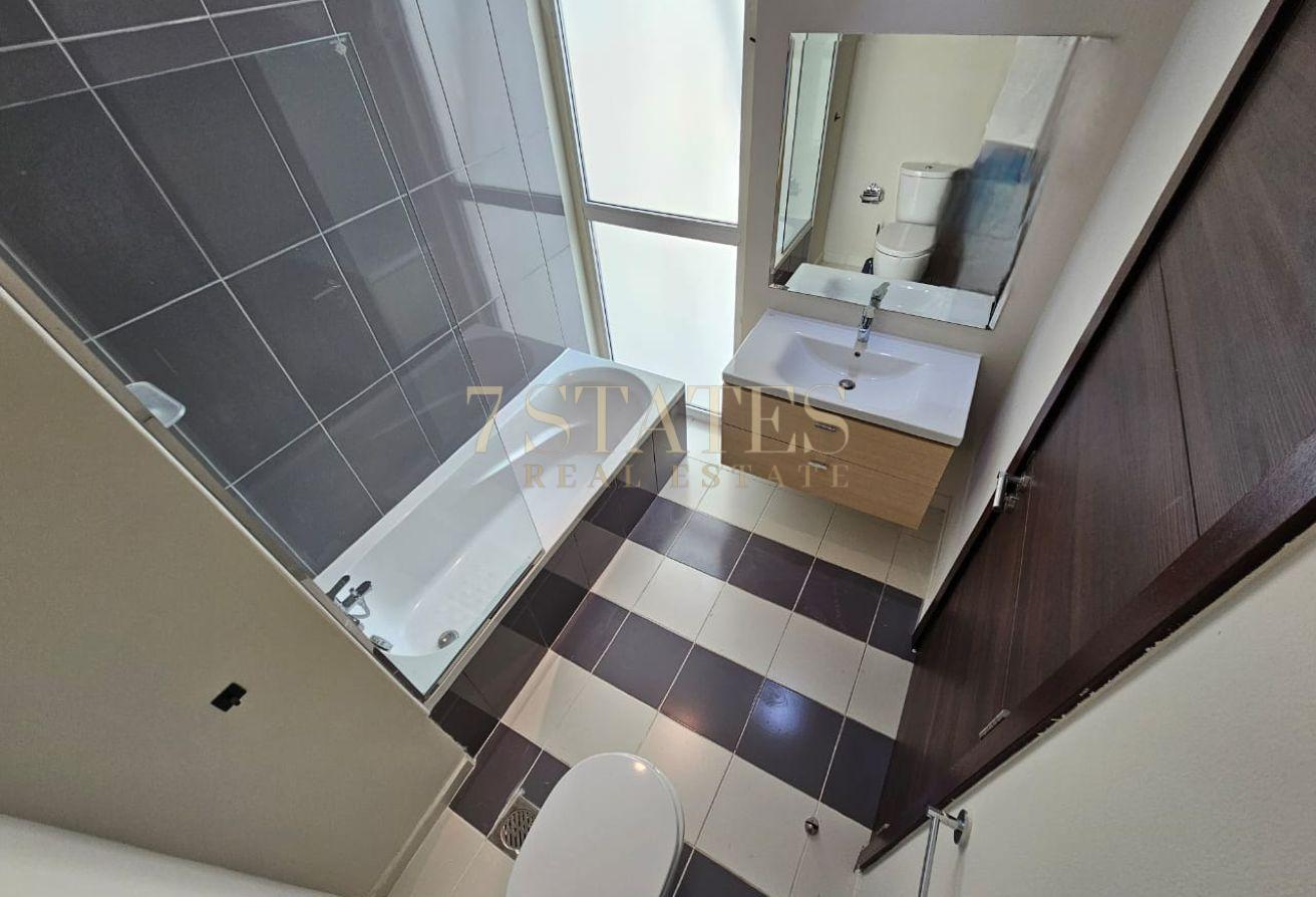 UPGRADED FULLY | BIG TERRACE | LANDSCAPED GARDEN photo 20