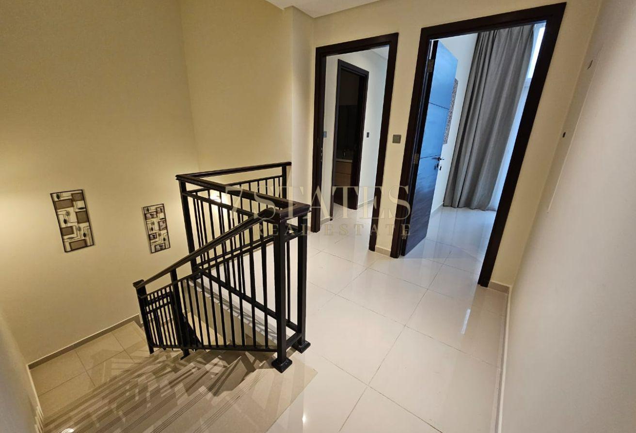 UPGRADED FULLY | BIG TERRACE | LANDSCAPED GARDEN photo 14