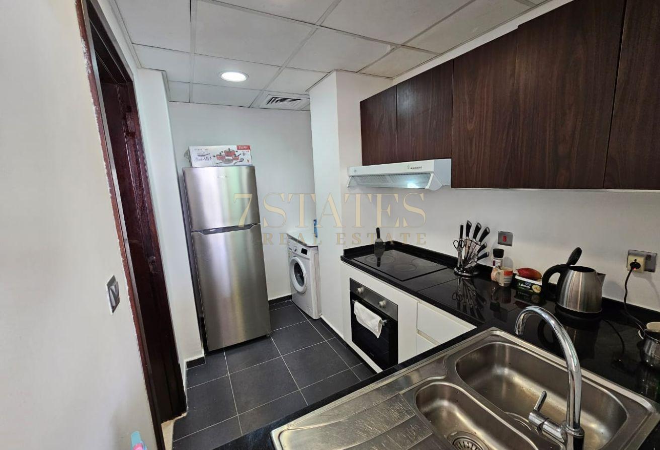 UPGRADED FULLY | BIG TERRACE | LANDSCAPED GARDEN photo 5