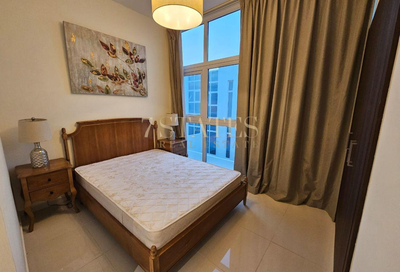 UPGRADED FULLY | BIG TERRACE | LANDSCAPED GARDEN photo 17