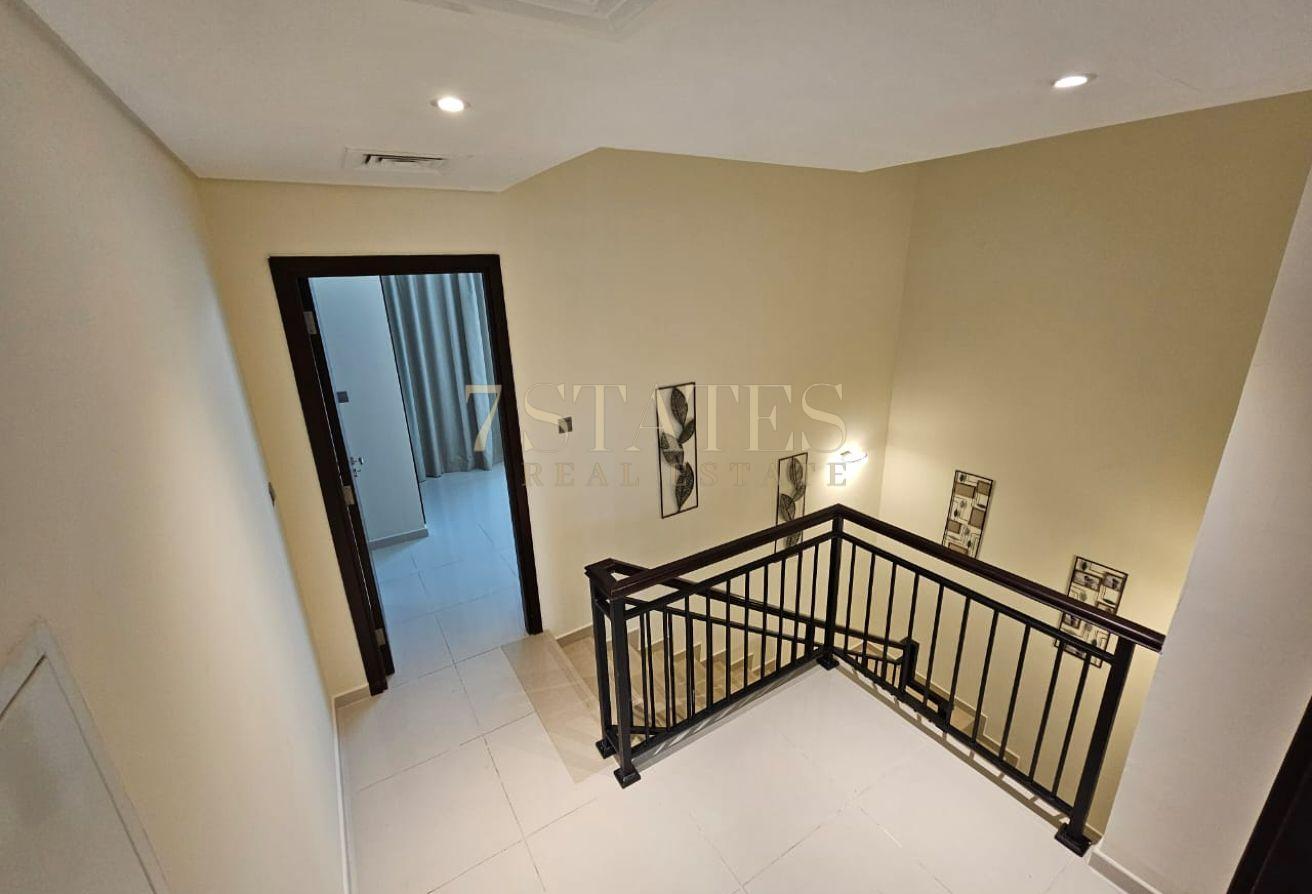 UPGRADED FULLY | BIG TERRACE | LANDSCAPED GARDEN photo 13