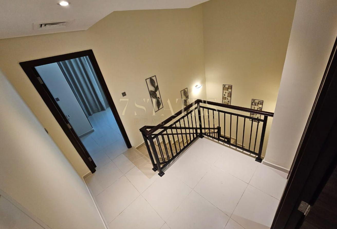UPGRADED FULLY | BIG TERRACE | LANDSCAPED GARDEN photo 11