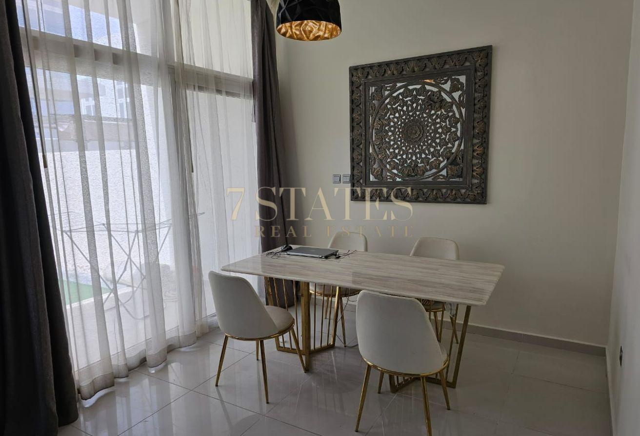 UPGRADED FULLY | BIG TERRACE | LANDSCAPED GARDEN photo 4