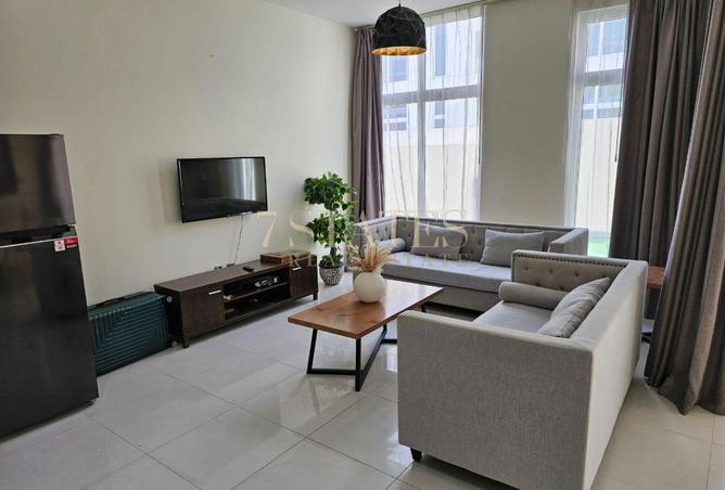 132033925 - Property Image 2