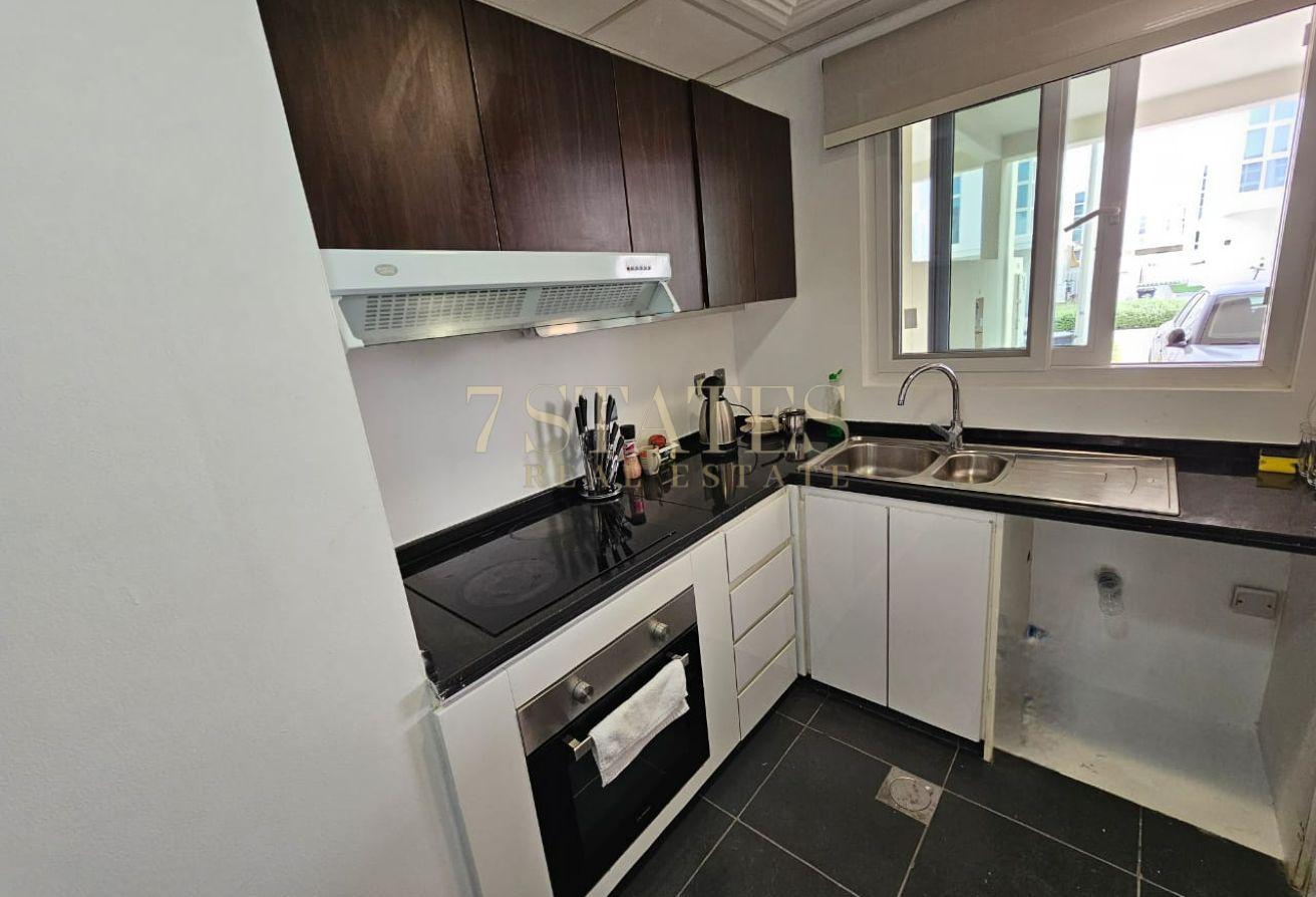 UPGRADED FULLY | BIG TERRACE | LANDSCAPED GARDEN photo 8