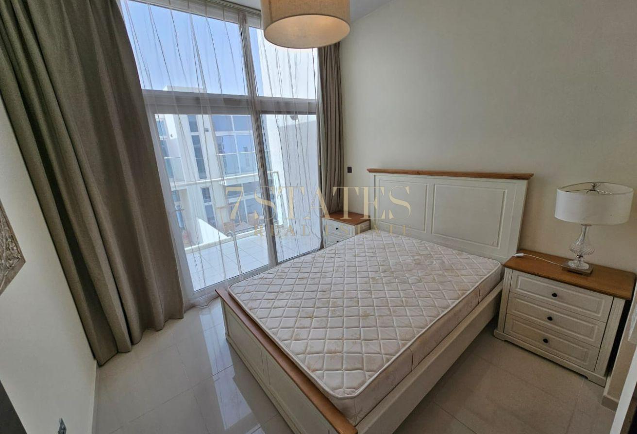 UPGRADED FULLY | BIG TERRACE | LANDSCAPED GARDEN photo 18