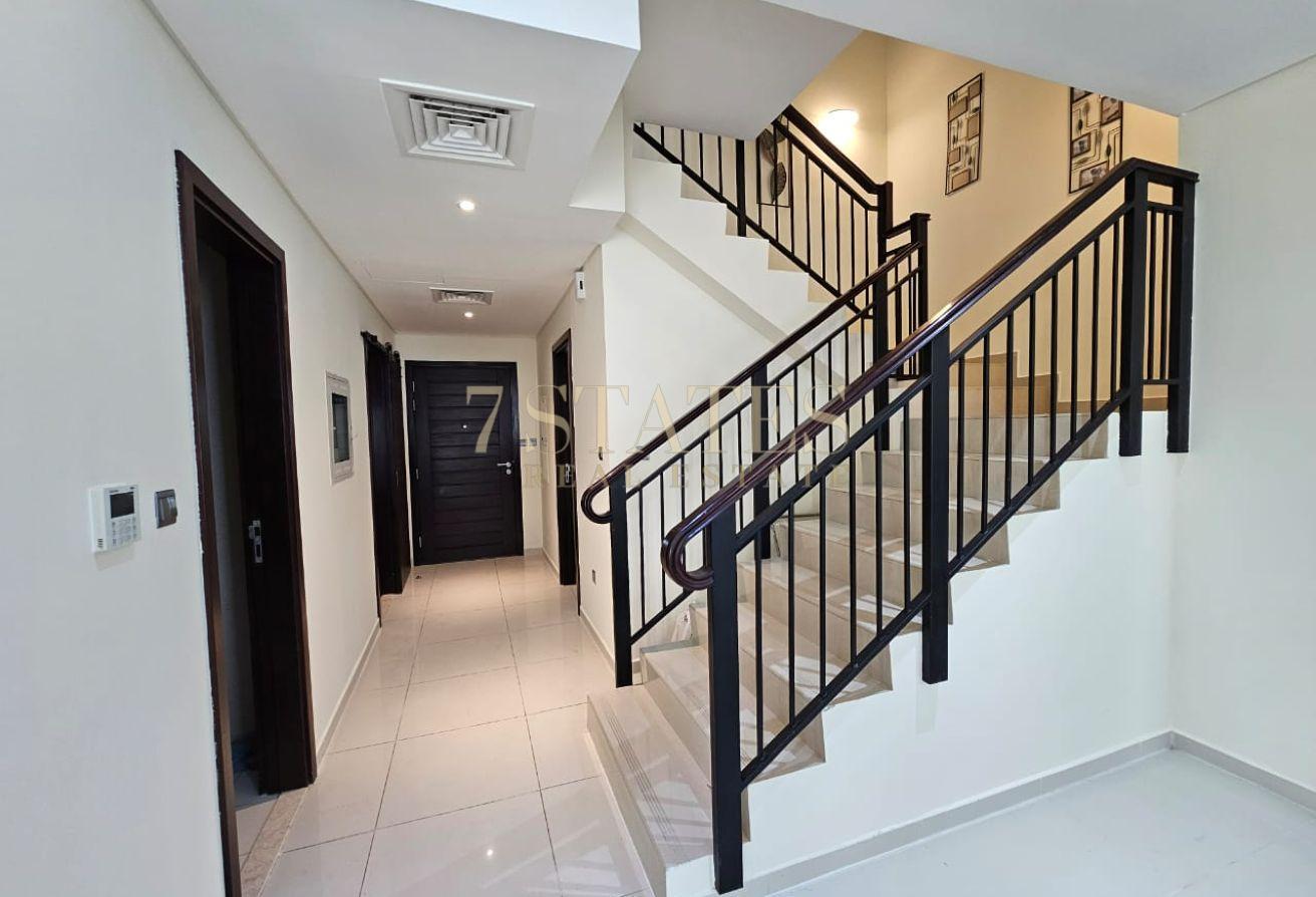 UPGRADED FULLY | BIG TERRACE | LANDSCAPED GARDEN photo 12