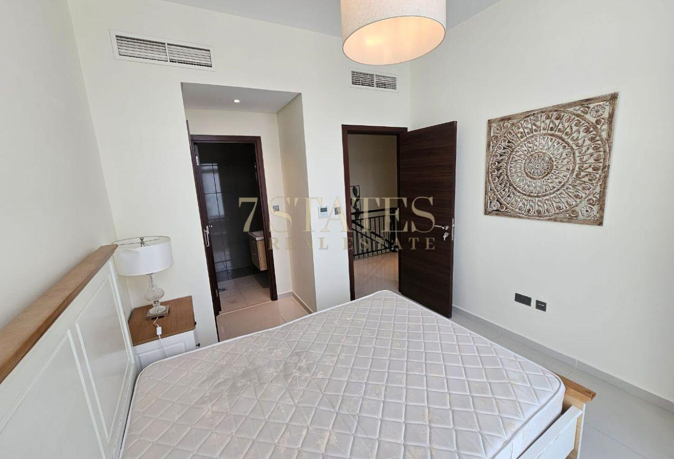 UPGRADED FULLY | BIG TERRACE | LANDSCAPED GARDEN photo 16