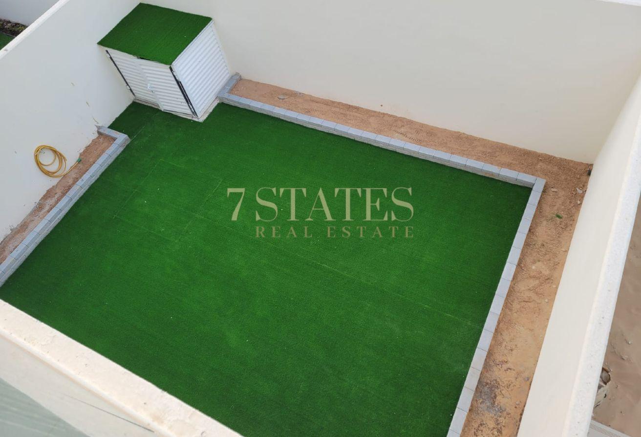 UPGRADED FULLY | BIG TERRACE | LANDSCAPED GARDEN photo 24