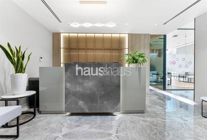 16275815 - صورة العقار 2