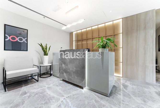 16275815 - الصورة الرئيسية للعقار