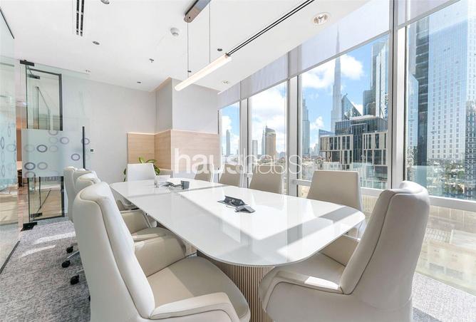 16275815 - صورة العقار 3