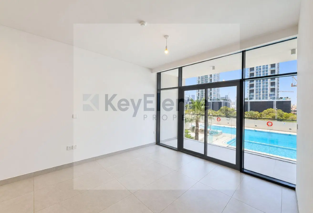 159656937 - Property Main Image