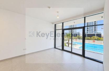 Apartment - 1 - 2 for sale in Cubix Residences - District 12 - Jumeirah Village Circle - Dubai