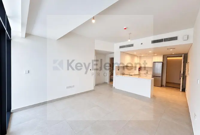 159656937 - Property Image 2
