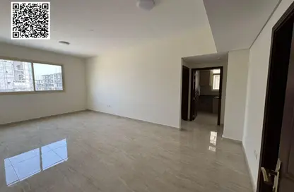 شقة - 2 غرف نوم - 3 حمامات للايجار في الجرف 3 - الجرف - عجمان وسط المدينة - عجمان