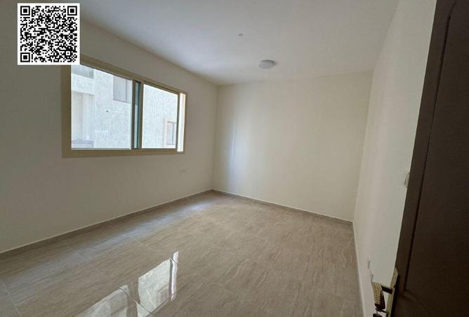 61305916 - Property Image 3