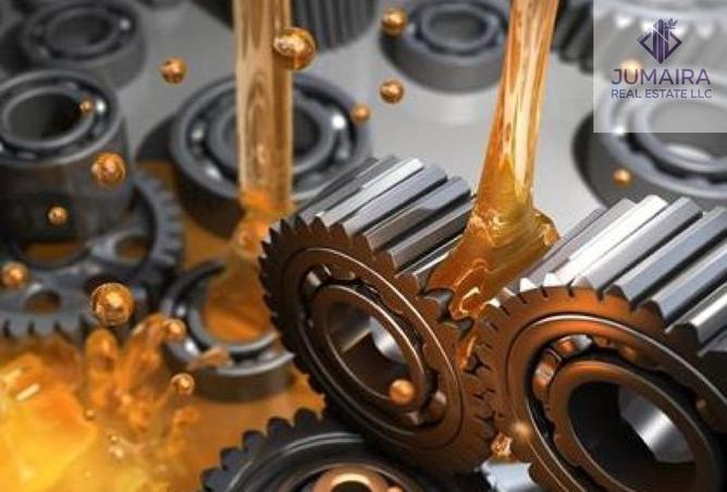 16076860 - الصورة الرئيسية للعقار