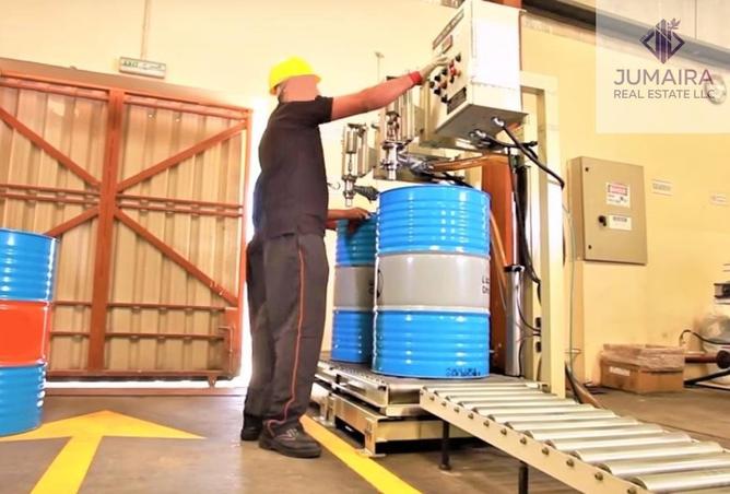 16076860 - صورة العقار 3