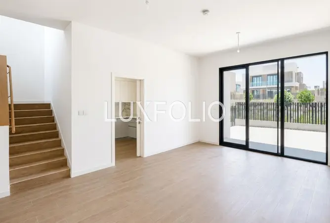 145531555 - Property Image 2