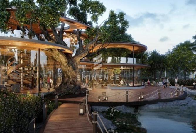 57757202 - صورة العقار 2