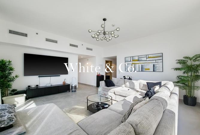 82789809 - Property Image 2