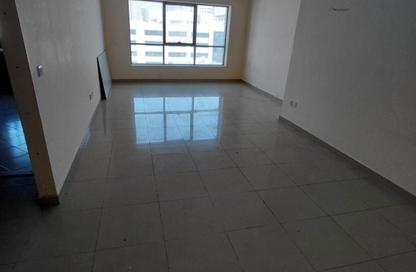 Apartment - 3 Bedrooms - 4 Bathrooms for rent in Al Khan Lagoon Tower - Al Khan Lagoon - Al Khan - Sharjah Apartment - 3 Bedrooms - 4 Bathrooms for rent in Al Khan Lagoon Tower - Al Khan Lagoon - Al Khan - Sharjah