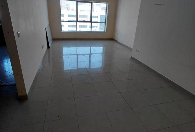 105124076 - Property Image 2