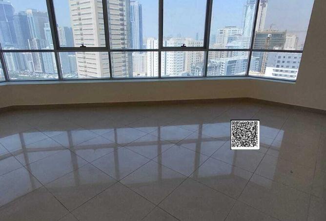 105124076 - Property Main Image