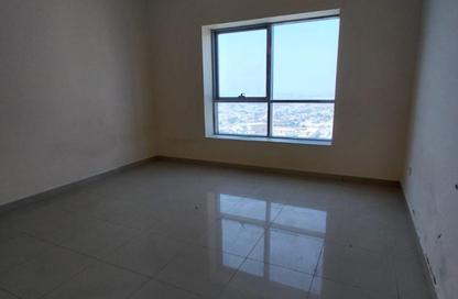 Apartment - 3 Bedrooms - 4 Bathrooms for rent in Al Khan Lagoon Tower - Al Khan Lagoon - Al Khan - Sharjah Apartment - 3 Bedrooms - 4 Bathrooms for rent in Al Khan Lagoon Tower - Al Khan Lagoon - Al Khan - Sharjah