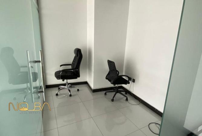 85319184 - صورة العقار 2