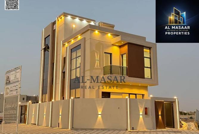 16277546 - الصورة الرئيسية للعقار