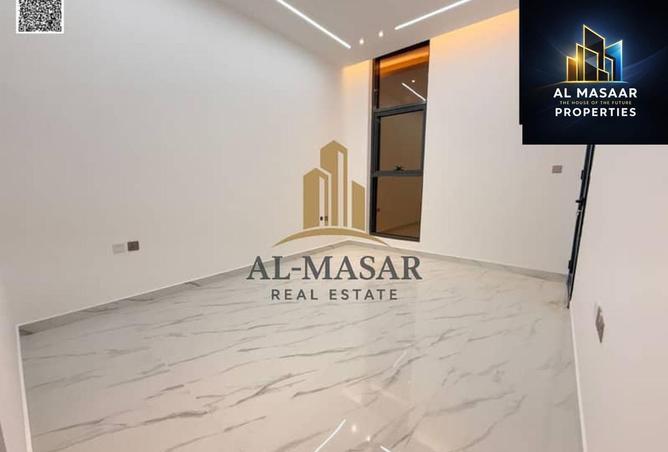 16277546 - صورة العقار 3