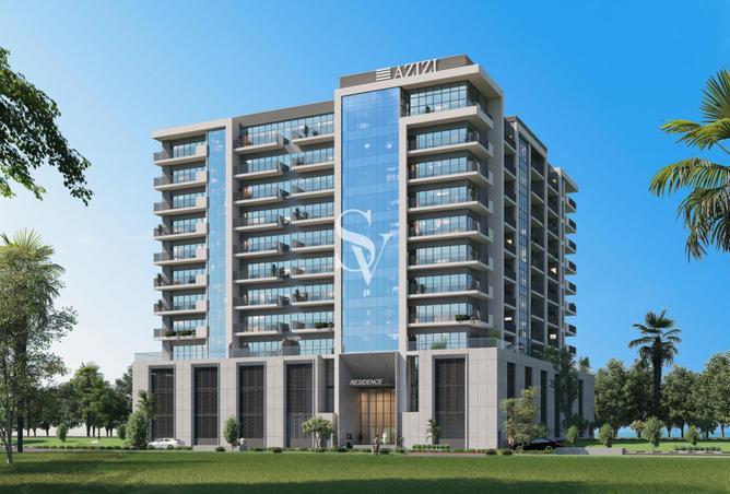 113723760 - Property Main Image